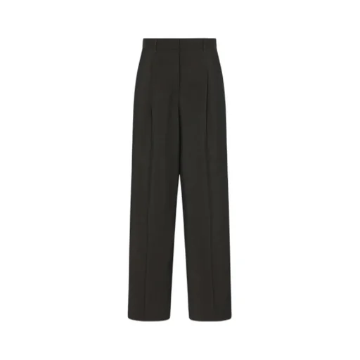 Mikkela Casual Pants
