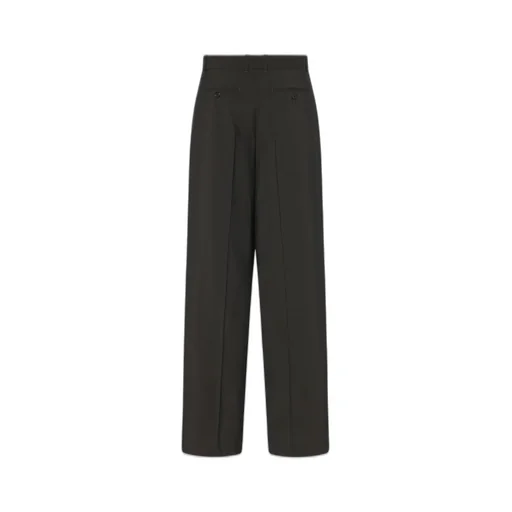 Mikkela Casual Pants
