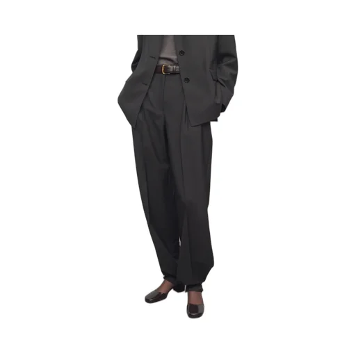 Mikkela Casual Pants