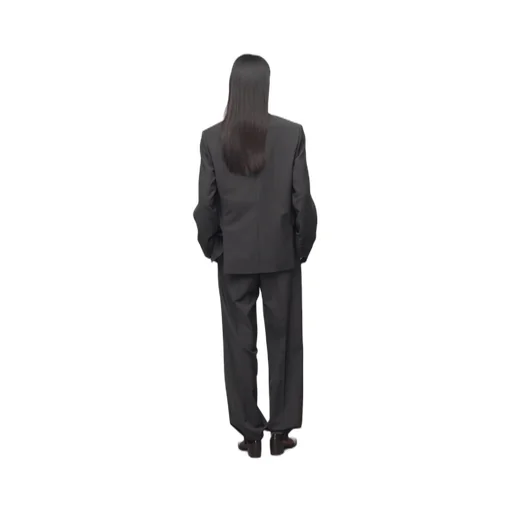 Mikkela Casual Pants
