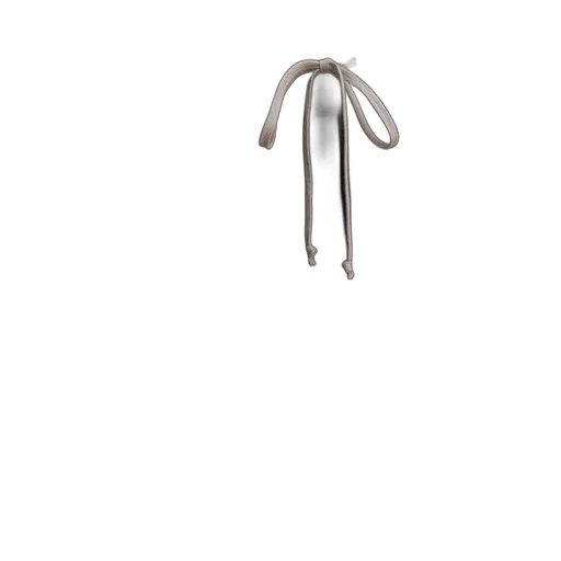 Drawstring Cargo Trousers