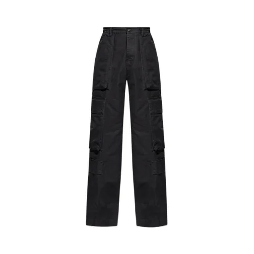 Dsquared2 Cargo Trousers