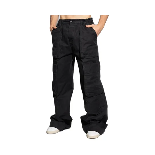 Dsquared2 Cargo Trousers