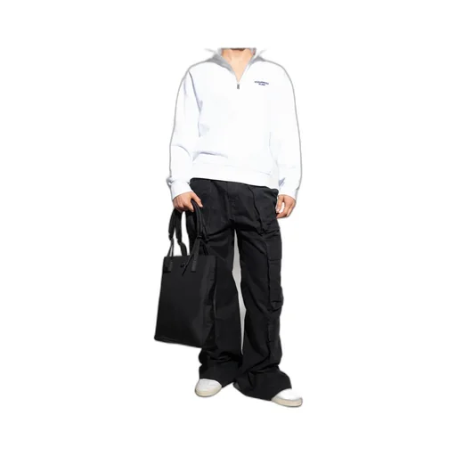 Dsquared2 Cargo Trousers