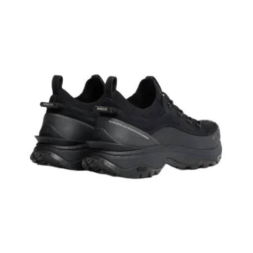 Moncler Trailgrip Lite3 Sneakers