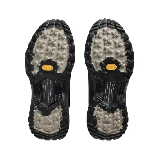 Moncler Trailgrip Lite3 Sneakers