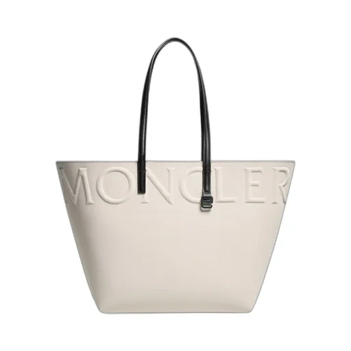 Moncler Very Mini Tote Bag