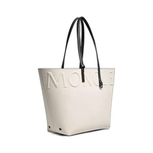Moncler Very Mini Tote Bag