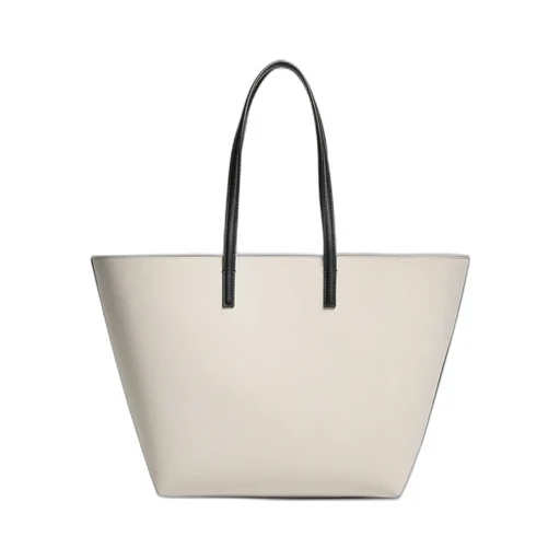 Moncler Very Mini Tote Bag