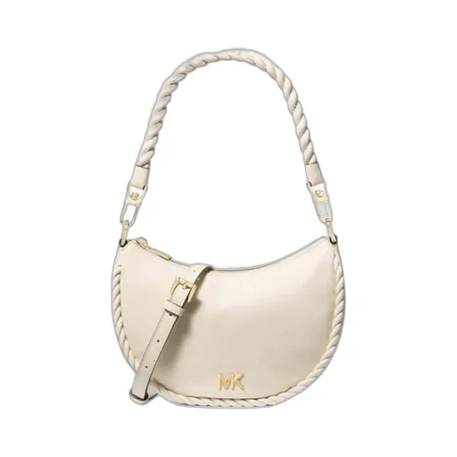 Michael Michael Kors Kyla Small Convertible Shoulder Bag