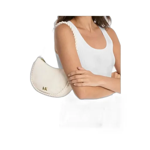 Michael Michael Kors Kyla Small Convertible Shoulder Bag