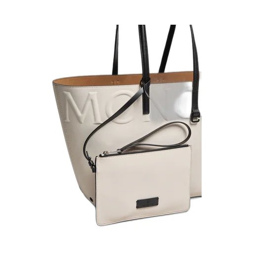 Moncler Very Mini Tote Bag
