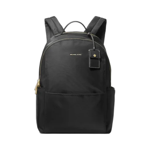 Michael Michael Kors Sable Large Backpack