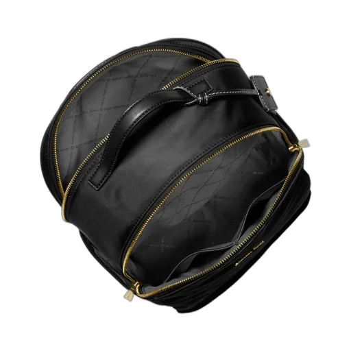 Michael Michael Kors Sable Large Backpack