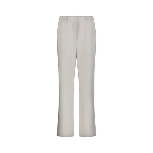 's Max Mara Ronnie Flared Pants