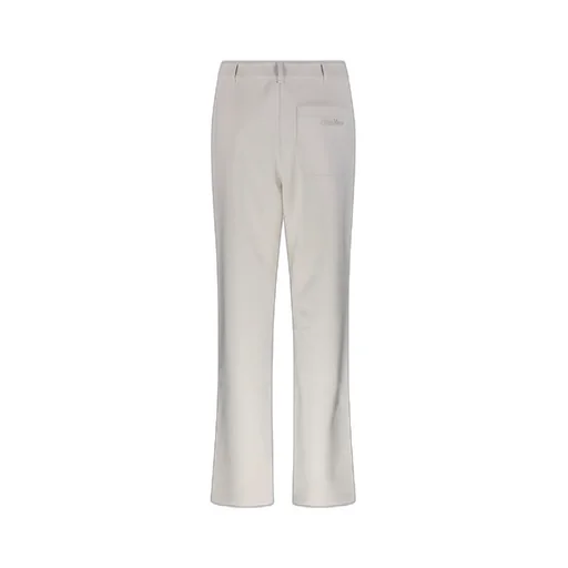 's Max Mara Ronnie Flared Pants