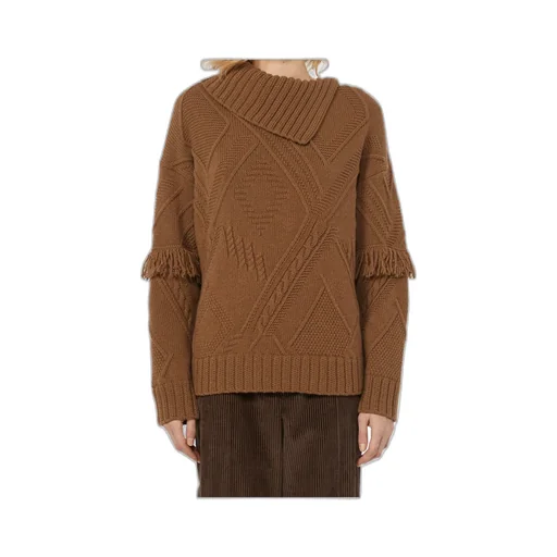 Weekend Max Mara Mastro Jumper