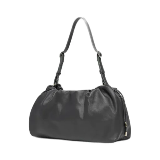 Logo Handbag