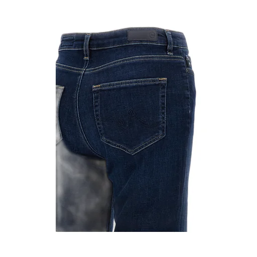 Belt Loop Jeans