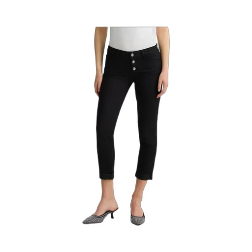 Skinny Trousers