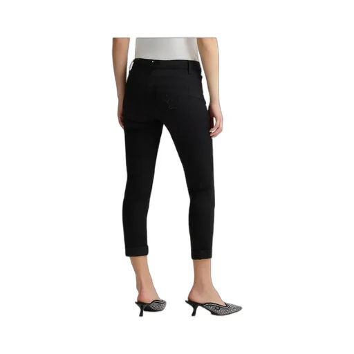Skinny Trousers