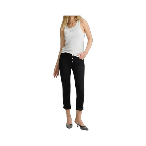 Skinny Trousers