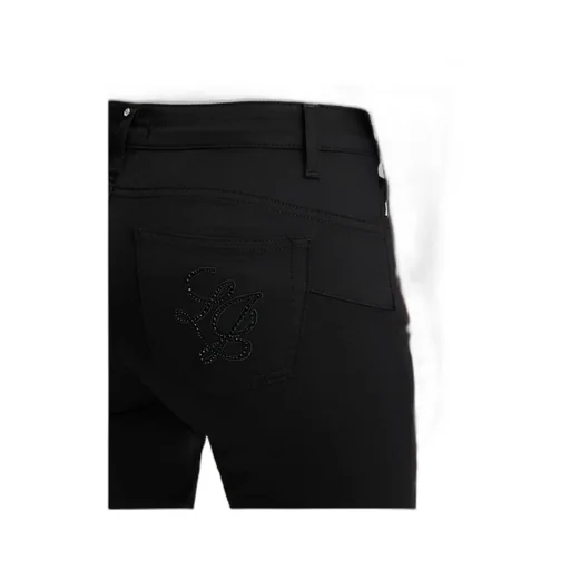 Skinny Trousers