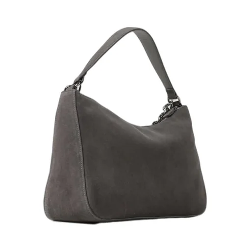 Twinset Liliane Medium Hobo Bag