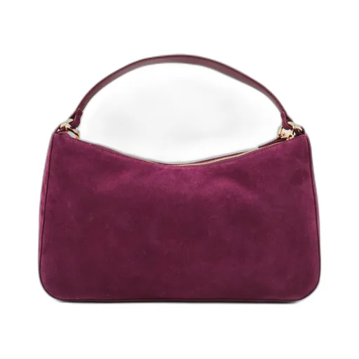 Twinset Liliane Chain Shoulder Bag