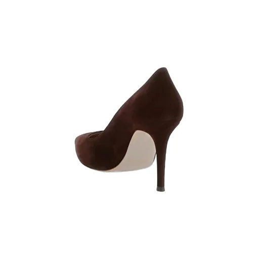 85Mm Gianvito Pumps