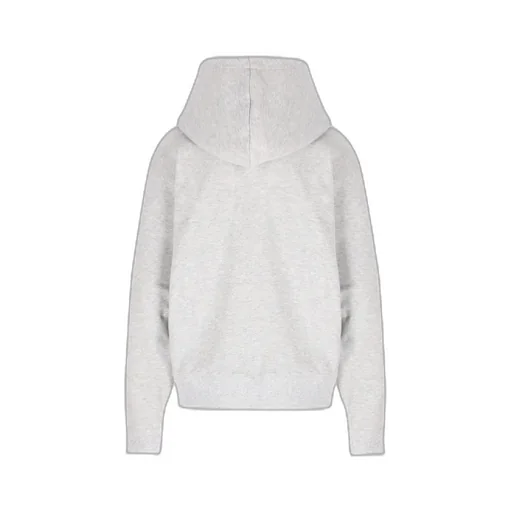 Long Sleeve Sweatshirt