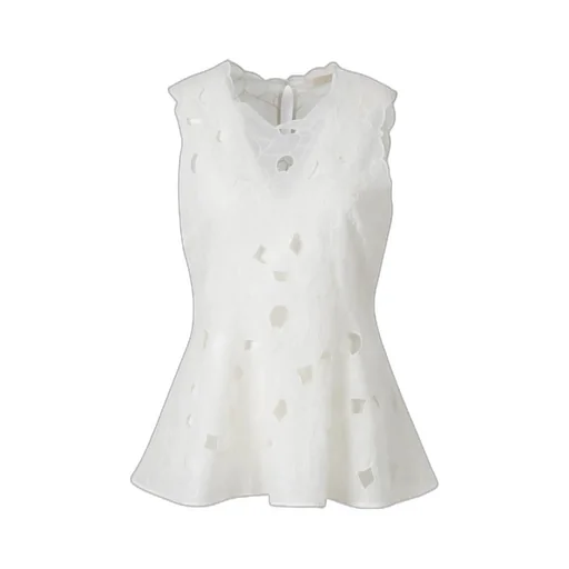 Ali Tank Top