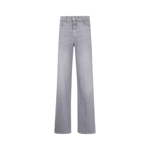Wide Leg Lotta Panalu
