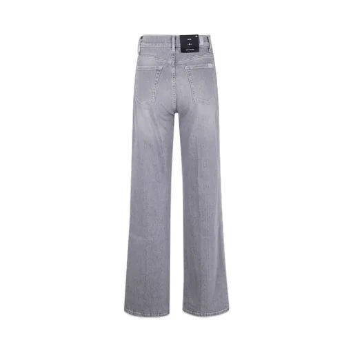 Wide Leg Lotta Panalu