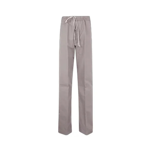 Concordians Drawstring Pocket Trousers