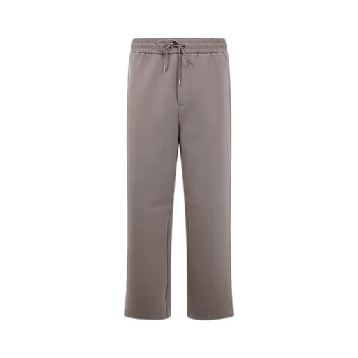 Michael Kors Drawstring Joggers