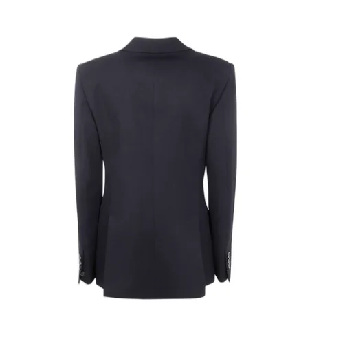Dsquared2 Carolyn Db Peak Jacket