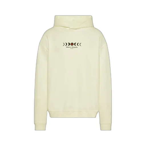 Lunar New Year Hooded Sweatshirt