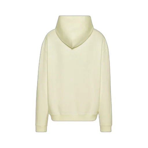 Lunar New Year Hooded Sweatshirt
