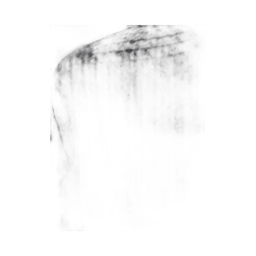 Textured T-Shirt