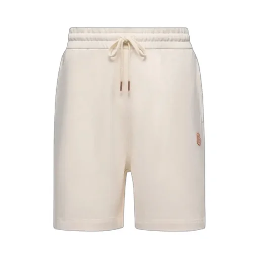 Moncler X Gilga Farm By Donald Glover Shorts