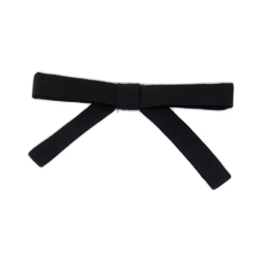 Bow-Detailed Ruffled Shirt