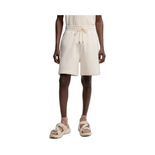 Moncler X Gilga Farm By Donald Glover Shorts