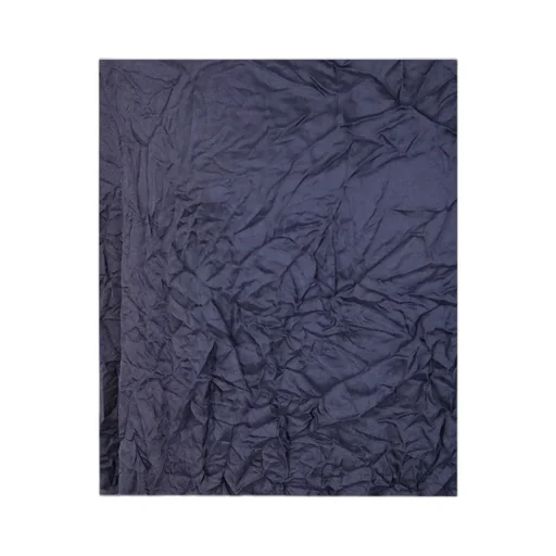 Daniela Gregis Meridiano Washed Silk Dress