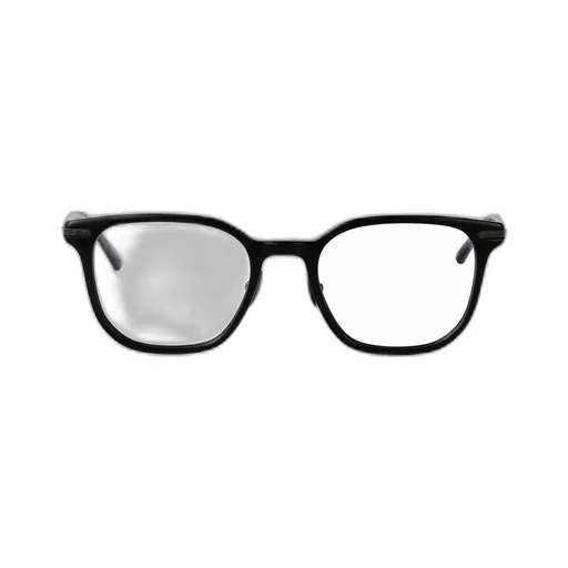 Hopkin Rectangle Glasses