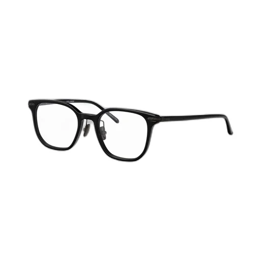 Hopkin Rectangle Glasses