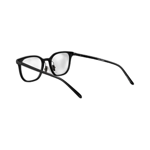 Hopkin Rectangle Glasses