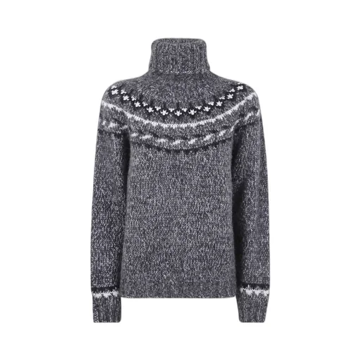 Laila Jumper