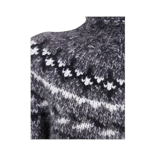 Laila Jumper