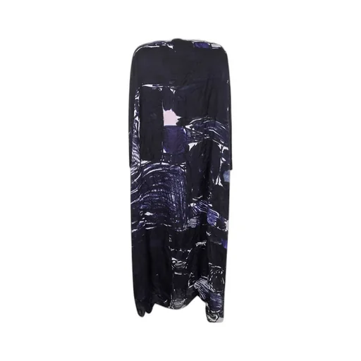 Daniela Gregis Abito Lunedi Washed Dress